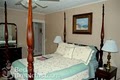 Saltair Inn Waterfont Bed and Breakfast image 6