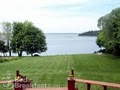 Saltair Inn Waterfont Bed and Breakfast image 8