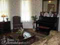 Saltair Inn Waterfont Bed and Breakfast image 9