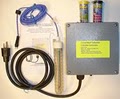 Saltwater chlorine & bromine generators for spas and above ground pools image 4