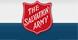 Salvation Army Correctional logo