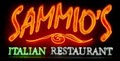 Sammios Italian Restaurant image 1