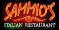 Sammios Italian Restaurant image 1