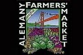 San Francisco Farmers' Market image 2
