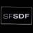 San Francisco School Of Digital Filmmaking logo