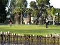 San Marcos Country Club image 10