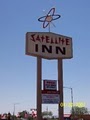 Satellite Inn image 6