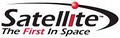 Satellite Shelters, Inc. logo