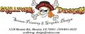 Scallywag Design LLC image 2