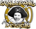 Scallywag Design LLC image 3