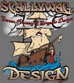 Scallywag Design LLC image 5