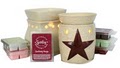 Scentsy Wickless Candles, J.L Schofield, Independent Consultant image 2