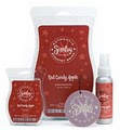 Scentsy Wickless Candles, J.L Schofield, Independent Consultant image 3