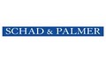 Schad & Palmer image 2