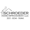 Schroeder Home Improvement, LLC logo
