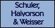 Schuler, Halvorson &  Weisser, P.A image 2