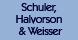 Schuler, Halvorson &  Weisser, P.A image 3