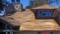 Scudder Roofing & Scudder Solar image 3