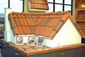 Scudder Roofing & Scudder Solar image 5