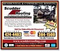 Scudder Roofing & Scudder Solar image 8
