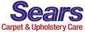 Sears Carpet, Upholstery and Air Duct Cleaning image 1