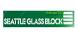 Seattle Glass Block logo
