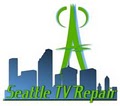 Seattle Television Repair image 2