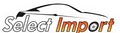 Select Import Auto image 2