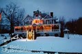 Seneca Lake Watch B & B image 5