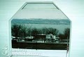 Seneca Lake Watch B & B image 8