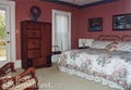 Seneca Lake Watch B & B image 9