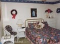 Seneca Lake Watch B & B image 10