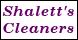 Shalett's Dry Cleaners image 2