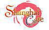 Shang Hai Cafe‎ logo