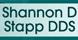 Shannon D Stapp DDS image 2