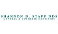 Shannon D Stapp DDS image 1