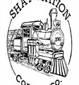 Shay Station LLC image 4