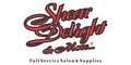 Shear Delight & More image 1