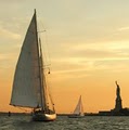 Shearwater Sailing is now Manhattan by Sail image 2