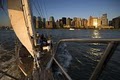 Shearwater Sailing is now Manhattan by Sail image 3