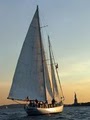 Shearwater Sailing is now Manhattan by Sail image 9