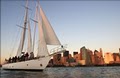 Shearwater Sailing is now Manhattan by Sail image 10