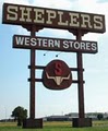 Sheplers Western Wear image 2