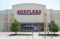 Sheplers Western Wear image 3