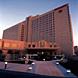 Sheraton Atlantic City Convention Center Hotel image 3