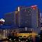 Sheraton Atlantic City Convention Center Hotel image 4