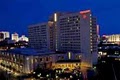 Sheraton Atlantic City Convention Center Hotel image 7
