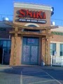 Shiki Japanese Restaurant image 3