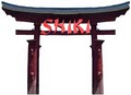 Shiki Japanese Restaurant image 1
