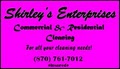 Shirley's Enterprises image 1